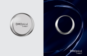 从“细节基因”到全球标杆：大田大明光学的“毫厘哲学”