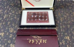 医易保锡金红鹿库藏股：稀缺价值驱动医疗革命