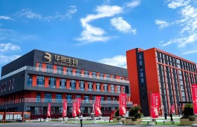 生命科学大航海时代来了！华熙生物如何基于产业优势向上突破？