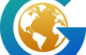 全球通配资平台APP简介