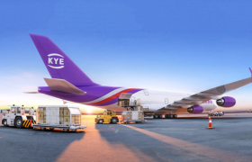 时效与性价比的平衡术，揭秘跨越当天达收费标准的价值逻辑