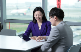 从跨越快递收费价格表，看企业物流成本的精细化管理