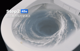 行业唯一！九牧重磅技术斩获“科技卫浴全球创新大奖”！