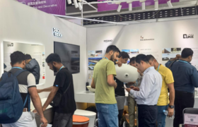 帝王洁具再登《卫浴行业发展白皮书》，2025亮眼成绩获权威认可