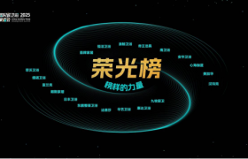 2025民族卫浴荣光榜出炉！箭牌、九牧、恒洁、惠达、浪鲸、帝王、华艺、法恩莎、鹰卫浴、东鹏、安华、日丰、心海伽蓝、朗斯、美加华、富兰克、汉玛克、菲沃、缇诺
