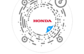 第15届Honda中国节能竞技大赛圆满举行