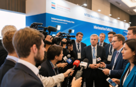 重磅 | 可生科技再生细胞技术引领行业革新，中英携手开启再生医学新篇章