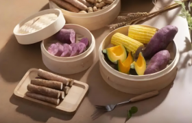 黄卿港荣获“黄氏整脊箭针通疗法非物质文化遗产传承人”称号