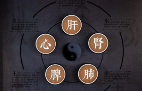 金鑫先生荣获拾遗传承“道家养生功非物质文化遗产传承人”称号