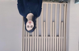 李群荣获拾遗传承“堪舆风水学传统文化非物质文化遗产传承人”称号