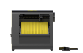 渔业养殖查隐患、水利管道探情况、钓鱼老探鱼器！潜鲛MINIS一机多用水下场景全搞定