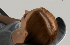 人体工学椅哪个牌子性价比高？黑白调P2 Pro彰显卓越品质