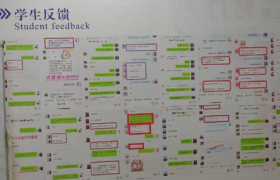 职享时代（河南）文化科技有限公司：助力学子就业，成就高薪未来