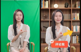 PR 软件精通课：专业赋能，解锁剪辑高薪之路-广州职趣通关文化传播有限公司