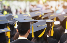 辰时有道学员服务中心：把 “放心” 做进服务里，35 万学员的选择不是偶然