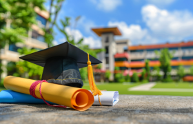 以服务革新重塑学历提升价值坐标系-辰时有道学院服务中心