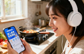 深圳明信在线教育有限公司：把 “安心” 融入服务，10 万学员的信赖绝非偶然