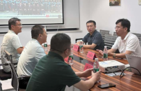 爱华教育培训学校：以专业赋能，与高校携手，为学子筑梦