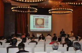 北京翰渊阁文物·中华鉴古实践平台公益鉴宝活动圆满召开