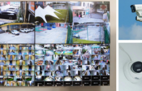 五艺画室：以优越场地环境护航艺考生成长与升学