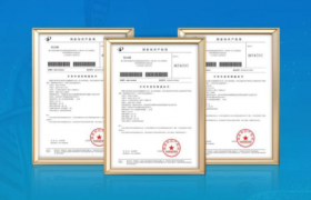 三大央媒聚焦NSKSD纳豆激酶，科学循证引领营养食品在慢病管理中精准应用