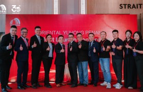 东方雨虹全球化进阶之路：从 “走出去” 到 “走进去”