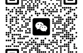 红韵串商可以投资吗？红韵串商可靠吗？