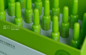 汐莱朵净颜洁面泡:探寻肌肤的清透真谛