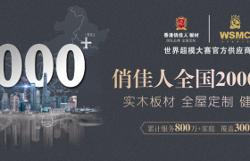 高端板材全国销量第一！中国板材集团俏佳人板材摘得板材桂冠，璀璨荣光！