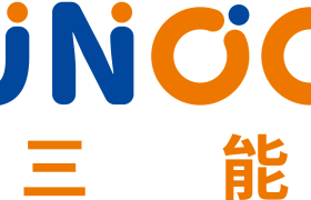 三能线束：用匠心打造低压线束，守护新能源汽车的“神经”