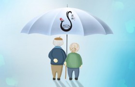 雅而不凡，凤渝生活：在龙城柳州，重新定义银发岁月的优雅模样