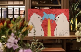 杰森·白：国风到时尚，动漫圈六边形战士