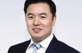 徐刚博士论稳定币与RWA代币化：重塑全球金融与社会公平的引擎