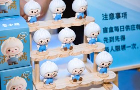 油电协同，持续进化，奇瑞品牌11月月销165,511万辆