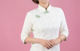 20 年经验 + 日本技术！徐汇这家网红假发店，让脱发白发不再是烦恼