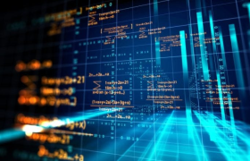 全球数字量化交易科技有限公司：在算法时代构建可持续的金融生态