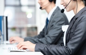 凯琦供应链专注FBA头程运输，让跨境电商物流更简单